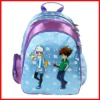 child school bag (JWKSB036)