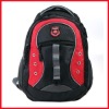 child school bag (JWKSB038)
