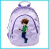 child school bag (JWKSB039)