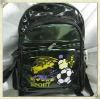 child school bag backpack