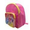 child school bag, backpackbag