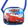 child school lunch cooler bag