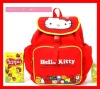 child travel bag for kid