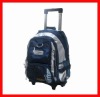 child trolley backpack (DYJWSTB-008)