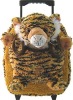child trolley bag