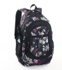 childern backpacks