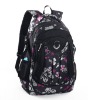 childern backpacks