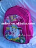 children adjustable strap backpacks