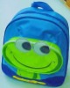 children backpack