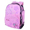 children backpack (JWKSB006)