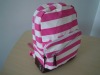 children backpack bag