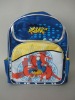 children backpacks school set 2012