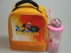 children bags 2012