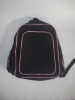 children causal backpack