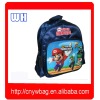 children cheap book bags backpacks