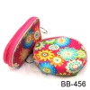 children coin bag