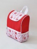 children cooler bag