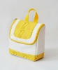 children cooler bag