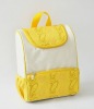 children cooler bag