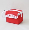 children cooler bag