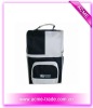 children cooler bag