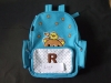 children cute backpack