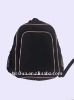 children cute backpack