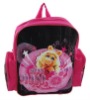 children fashion school bag ABAP-092