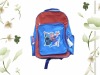 children fashionable backpack