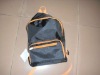 children fashionable backpack