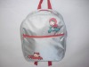 children fashionable backpack