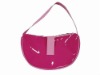 children handbag for promotion