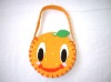 children handbags