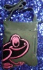 children lovery picture PVC handbag