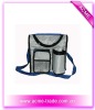 children lunch bag