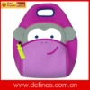 children lunch bag