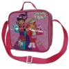 children lunch box bag(s11-cb026)