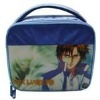 children lunch cooler bag