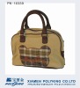 children outdoor handbag