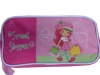 children pen bag