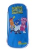 children pen bag