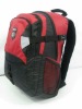 children ripstop school backpacks bags