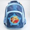 children's bag