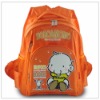 children's bag