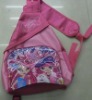 children's bags