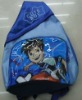 children's bags