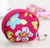 children's coin purse