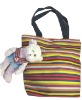 children's  handbag  tote  bag