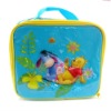 children's ice bag