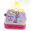 children's lunch cooler bag